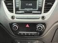 Hyundai Accent 2020 года за 7 100 000 тг. в Усть-Каменогорск – фото 9