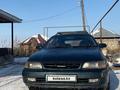 Toyota Caldina 1995 года за 1 400 000 тг. в Алматы – фото 6