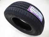 275/65R17 Nexen Roadian HTX RH5 за 57 000 тг. в Астана
