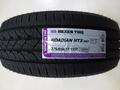 275/65R17 Nexen Roadian HTX RH5 за 47 000 тг. в Астана – фото 2