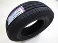 275/65R17 Nexen Roadian HTX RH5 за 57 000 тг. в Астана – фото 3