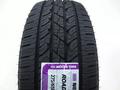 275/65R17 Nexen Roadian HTX RH5 за 57 000 тг. в Астана – фото 4