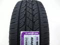 275/65R17 Nexen Roadian HTX RH5 за 47 000 тг. в Астана – фото 4