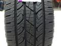 275/65R17 Nexen Roadian HTX RH5 за 57 000 тг. в Астана – фото 5