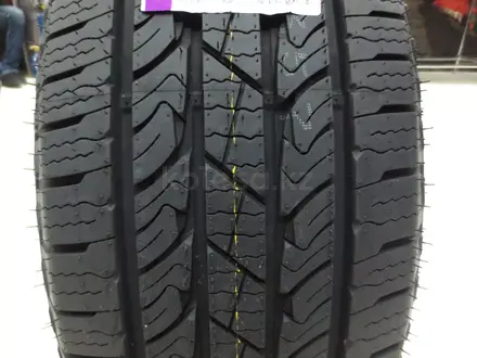 275/65R17 Nexen Roadian HTX RH5 за 47 000 тг. в Астана – фото 5