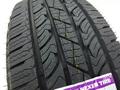 275/65R17 Nexen Roadian HTX RH5 за 47 000 тг. в Астана – фото 6