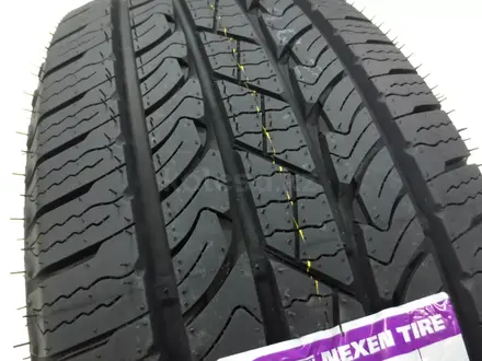 275/65R17 Nexen Roadian HTX RH5 за 47 000 тг. в Астана – фото 6