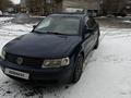 Volkswagen Passat 1997 года за 2 100 000 тг. в Экибастуз – фото 2