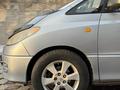 Toyota Previa 2002 года за 4 500 000 тг. в Алматы – фото 17