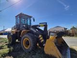 XCMG  LW300 2023 года за 14 500 000 тг. в Атырау
