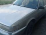 Mazda 626 1989 года за 800 000 тг. в Алматы