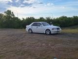 Mercedes-Benz C 280 1995 года за 2 000 000 тг. в Караганда