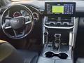 Toyota Land Cruiser 2021 года за 45 000 000 тг. в Усть-Каменогорск – фото 7