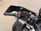CFMoto  CFORCE 600 eps Б/У 2022 года за 2 750 000 тг. в Астана – фото 4