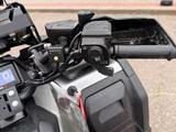 CFMoto  CFORCE 600 eps Б/У 2022 года за 2 750 000 тг. в Астана – фото 5