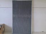 Радиатор отопителя салонаүшін35 000 тг. в Алматы – фото 2