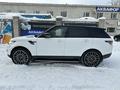 Land Rover Range Rover Sport 2014 годаүшін22 500 000 тг. в Караганда – фото 3