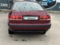 Toyota Carina E 1996 года за 2 000 000 тг. в Алматы – фото 3