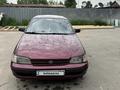 Toyota Carina E 1996 года за 2 000 000 тг. в Алматы – фото 6