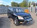 Honda CR-V 2003 годаfor5 000 000 тг. в Алматы – фото 2