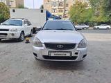 ВАЗ (Lada) Priora 2170 2011 года за 1 800 000 тг. в Шымкент