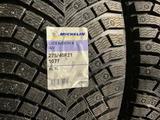 Шины зимние Michelin 275/40 R21 305/35 R21 XL X-ICE North 4 за 250 000 тг. в Атырау