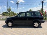 Honda CR-V 1997 года за 3 380 000 тг. в Алматы – фото 4