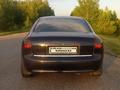 Audi A6 1998 годаfor3 100 000 тг. в Костанай – фото 4