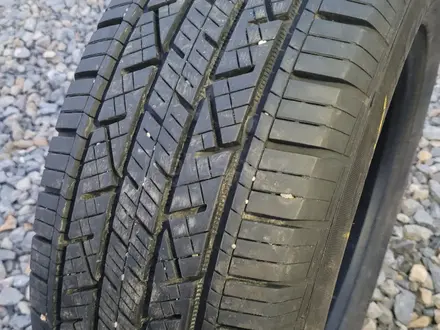 Continental 245/60r18 за 50 000 тг. в Караганда