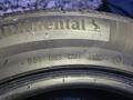 Continental 245/60r18 за 50 000 тг. в Караганда – фото 6