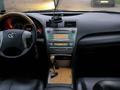 Toyota Camry 2006 годаүшін5 800 000 тг. в Мерке – фото 25