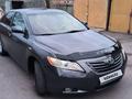 Toyota Camry 2006 годаүшін5 800 000 тг. в Мерке – фото 4