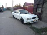 Toyota Camry 1995 годаүшін1 200 000 тг. в Павлодар