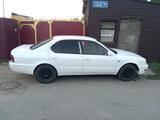Toyota Camry 1995 годаүшін1 200 000 тг. в Павлодар – фото 2