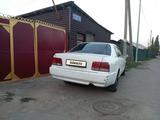 Toyota Camry 1995 годаүшін1 200 000 тг. в Павлодар – фото 3