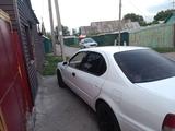 Toyota Camry 1995 годаүшін1 200 000 тг. в Павлодар – фото 4