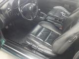 BMW 318 1993 годаүшін3 000 000 тг. в Астана – фото 4