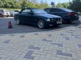 BMW 318 1993 годаүшін3 000 000 тг. в Астана – фото 3