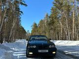 BMW 318 1993 годаүшін3 000 000 тг. в Астана