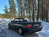 BMW 318 1993 годаүшін3 000 000 тг. в Астана – фото 2