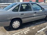 Opel Vectra 1993 года за 650 000 тг. в Шымкент – фото 2