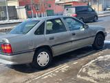 Opel Vectra 1993 года за 650 000 тг. в Шымкент – фото 4