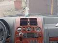 Mercedes-Benz Vito 2001 годаүшін5 000 000 тг. в Темиртау – фото 10