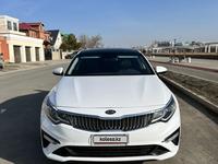 Kia Optima 2018 годаүшін6 400 000 тг. в Атырау