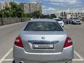 Nissan Teana 2008 года за 6 000 000 тг. в Алматы – фото 5