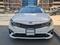 Kia K5 2019 года за 8 900 000 тг. в Астана