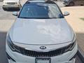 Kia K5 2019 годаүшін8 900 000 тг. в Астана – фото 2