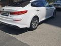 Kia K5 2019 годаүшін8 900 000 тг. в Астана – фото 4