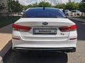 Kia K5 2019 годаүшін8 900 000 тг. в Астана – фото 5