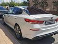 Kia K5 2019 годаүшін8 900 000 тг. в Астана – фото 6